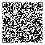 Right Rate Long Distance Co QR Card