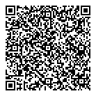 Bazille QR Card