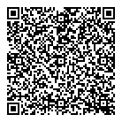 Maplemiris Inc QR Card