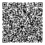 North York Motors QR Card