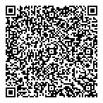 Oak  Fort Corp QR Card