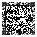 Mindscope Staffing Software QR Card