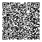 Microspec QR Card