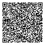 Canada Goose Holdings Inc QR Card