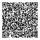 Adapt-A-Home QR Card