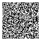 Trealty Limited QR Card