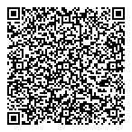 Choice Leather Furniture QR Card