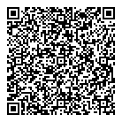 Toronto Latino QR Card