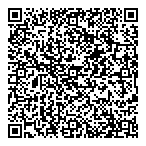 Vitorino Pest Control QR Card