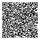 3sk Cafe QR Card