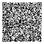 North York Women's Centre QR Card