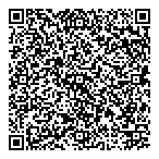 Moores Clothing For Men QR Card