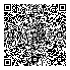 Eft Canada Inc QR Card