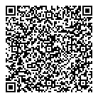 Noble QR Card