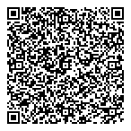 Automated Entertainment QR Card