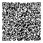 North York Community House QR Card