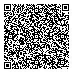 Arpi Nursery School QR Card