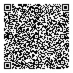 Desire Fashions Inc QR Card