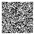 Langley Park Holdings Ltd QR Card