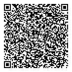 Ugm Engineering Ltd QR Card