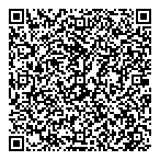 Hydronics Group Inc QR Card