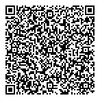 Broad African Resource Centre QR Card