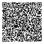 Grace Restoration Ministries QR Card