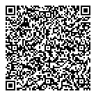 Perspectives QR Card