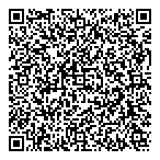 Jet Hot Coin Car Wash QR Card