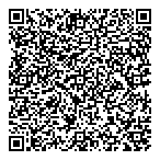 Superior Rustproofing QR Card