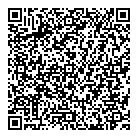 Hakim Optical QR Card