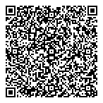 A L Andrews  Assoc QR Card