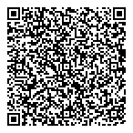 Envirostreme Solutions QR Card