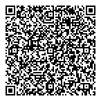 Torbram Electric Supply QR Card