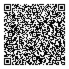 Sauvageau  Assoc QR Card