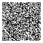 U-Haul Neighborhood Dealer QR Card