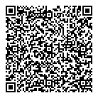 Kol Koreh QR Card