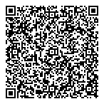 Potomac Construction Ltd QR Card