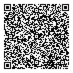 Point Blank Communications QR Card