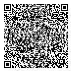 Allegria Fine Wigs QR Card