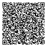 Microdigital Electronics Inc QR Card