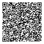 Handy Book Exchange QR Card