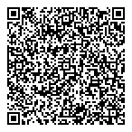 Boehlau E Eggert Dds QR Card Boehlau E Eggert Dds QR Card