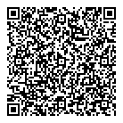 New Israel Fund QR Card