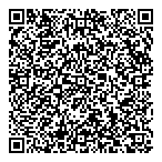 Vacation Enterprises Ltd QR Card