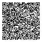 Teachman Allan S QR Card