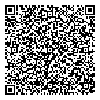 County General Riverside QR Card County General Riverside QR Card