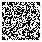 Shoore Centre For Learning QR Card