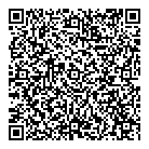 Page  Assoc Inc QR Card