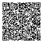 Denison Gallery QR Card